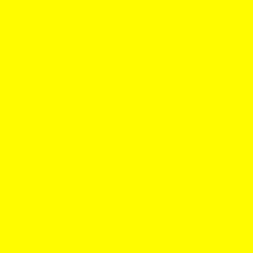 ALPHAKRYLIK ALPHAKRYLIK 147ml AlphaKrylik Electroshock Yellow