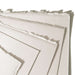 ARCHES SHEETS ARCHES Coldpress White / 250gsm / 56x76cm / 100pk Arches Velin D'Arches Sheets