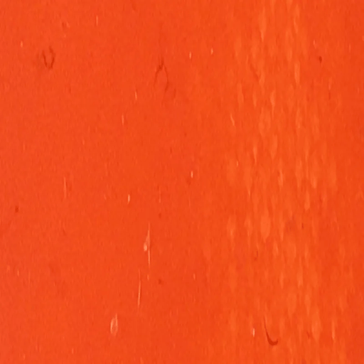 ART SPECTRUM OILS ART SPECTRUM Art Spectrum Pyrrole Orange