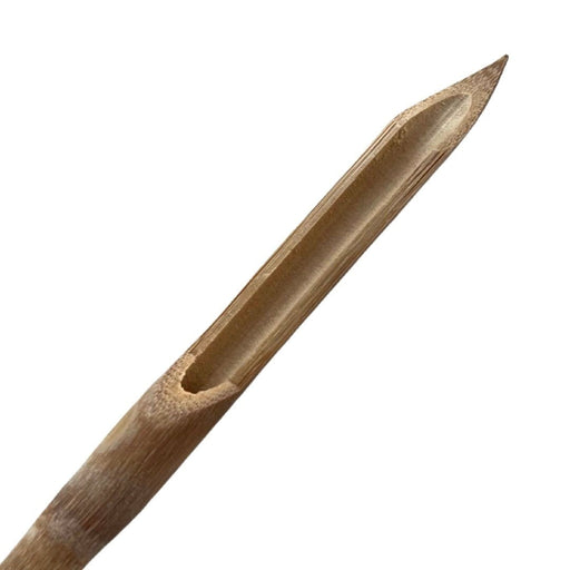 x Bamboo Pen Medium
