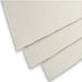BOCKINGFORD BOCKINGFORD Bockingford Watercolour Sheets - Packs of 10 or 25