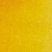 MICHAEL HARDING WATERCOLOURS MICHAEL HARDING Cadmium Golden Yellow Michael Harding Watercolour 15ml