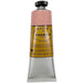 CHARVIN ExFINE CHARVIN 60ml Charvin ExFine Oil Aubere Pink