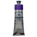 CHARVIN FINE CHARVIN Charvin Fine Oil 150ml French Blue Violet