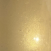 CHROMA MOLTEN CHROMA Chroma Molten Metals Dorado Gold (Discontined)