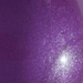 CHROMA MOLTEN CHROMA Chroma Molten Plum Purple (Discontined)
