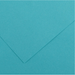 CANSON COLORLINE CANSON 25 Turquoise Blue Colorline 300gsm 50x65cm (10Pk)