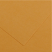 CANSON COLORLINE CANSON 32 Leather Colorline 300gsm 50x65cm (10Pk)