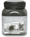 CRETACOLOR CRETACOLOR Cretacolor Charcoal Powder 175g