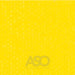ARA ARA D11 ARA Acrylic Cadmium Yellow Light