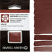 DANIEL SMITH HALF PANS DANIEL SMITH Daniel Smith (1/2 Pan) Indian Red