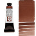 DANIEL SMITH 15ML DANIEL SMITH Daniel Smith Enviro Red Iron Oxide 15ml
