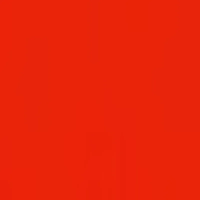DERIVAN ARTIST DERIVAN Derivan Artist Acrylics 1 Litre Crimson