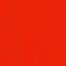 DERIVAN ARTIST DERIVAN Derivan Artist Acrylics 1 Litre Crimson