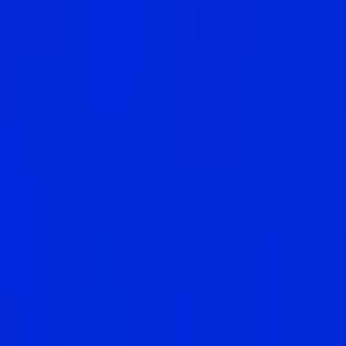 DERIVAN ARTIST DERIVAN Derivan Artist Acrylics 1 Litre Phthalo Blue