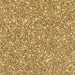 DERIVAN STUDENT DERIVAN Gold Glitter Derivan Student Acrylic 1 Litre