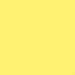DERIVAN STUDENT DERIVAN Lemon Yellow Derivan Student Acrylic 1 Litre