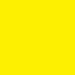 DERIVAN STUDENT DERIVAN Yellow Derivan Student Acrylic 1 Litre