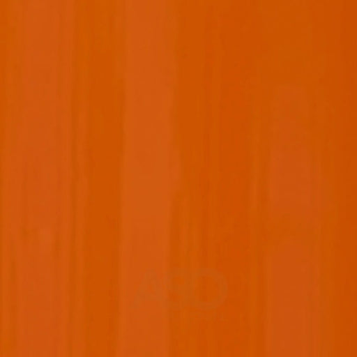 OLD HOLLAND OLD HOLLAND E17 Old Holland Oil Colour Cadmium Orange