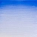 WINSOR & NEWTON WATERCOLOURS WINSOR & NEWTON WATERCOLOURS Indanthrene Blue 5ml W&N Watercolours