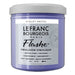 LEFRANC & BOURGEOIS LEFRANC & BOURGEOIS L&B Flashe Vinyl Colour 125ml - Pastel Violet