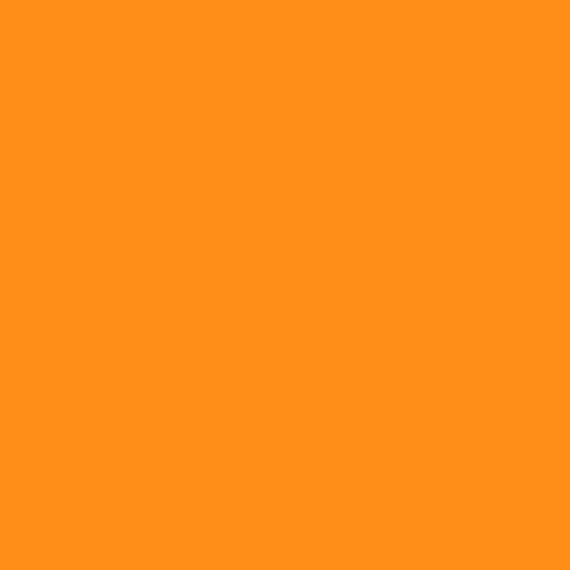 LIQUITEX HEAVY BODY LIQUITEX Liquitex HB Yellow Orange Azo 59ml