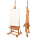 MABEF MABEF M05 Mabef Studio Easel