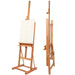 MABEF MABEF M09 Mabef Studio Easel