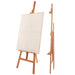 MABEF MABEF M13 Mabef Display Easel