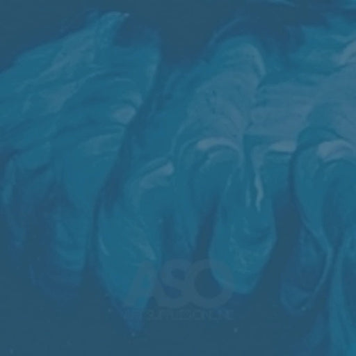 MATISSE FLOW MATISSE 75ml Matisse FLOW Southern Ocean Blue