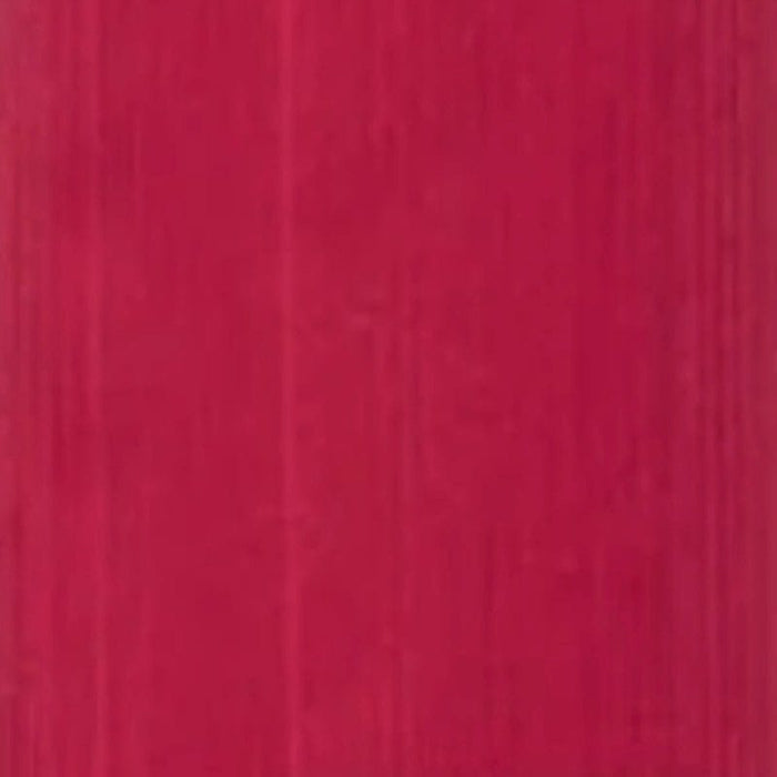 MICHAEL HARDING OILS MICHAEL HARDING Michael Harding Pyrrole Red