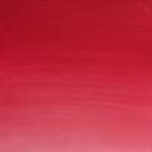 WINSOR & NEWTON WATERCOLOURS WINSOR & NEWTON WATERCOLOURS Permanent Alizarin Crimson 5ml W&N Watercolours