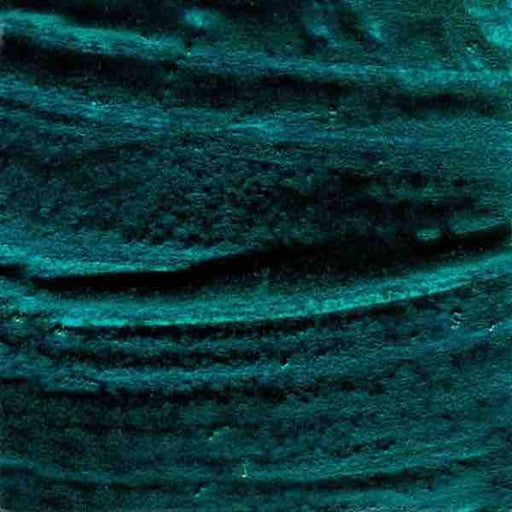 R&F R&F 188ml R&F Oil Sticks Phthalo Turquoise