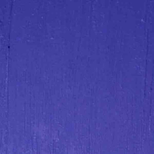 R&F R&F 188ml R&F Oil Sticks Provence Blue