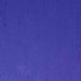 R&F R&F 188ml R&F Oil Sticks Provence Blue