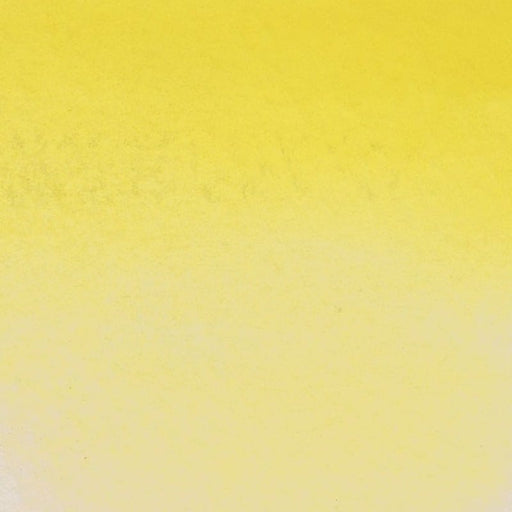 REMBRANDT WATERCOLOURS REMBRANDT WATERCOLOURS Rembrandt Watercolour 10ml - 207 - Cadmium Yellow Lemon