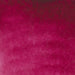 REMBRANDT WATERCOLOURS REMBRANDT WATERCOLOURS Rembrandt Watercolour 10ml - 365 - Quinacridone Red Violet
