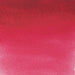 REMBRANDT WATERCOLOURS REMBRANDT WATERCOLOURS Rembrandt Watercolour 10ml - 367 - Quinacridone Rose Reddish