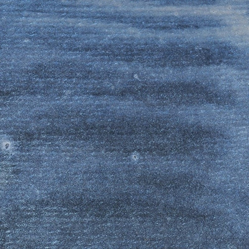 REMBRANDT WATERCOLOURS REMBRANDT WATERCOLOURS Rembrandt Watercolour 10ml - 846 - Interference Blue
