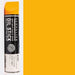 SENNELIER OIL STICKS SENNELIER Sennelier Oil Stick 96ml No.687 Cadmium Orange