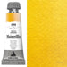 MAIMERI BLU MAIMERI BLU 098 Maimeri Blu 12ml Indian Yellow