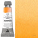 MAIMERI BLU MAIMERI BLU 110 Maimeri Blu 12ml Permanent Yellow Orange