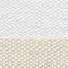 ALESANDRO Per Metre 12oz Cotton Primed Canvas ( Per Metre )