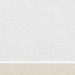 ALESANDRO Per Metre 12oz Cotton Primed Canvas ( Per Metre )