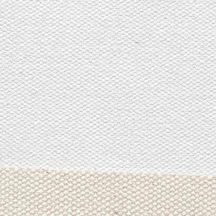 ALESANDRO Per Metre 15oz Cotton Primed Canvas ( Per Metre )