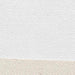 ALESANDRO Per Metre 15oz Cotton Primed Canvas ( Per Metre )