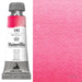 MAIMERI BLU MAIMERI BLU 182 Maimeri Blu 12ml Rose Lake