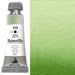 MAIMERI BLU MAIMERI BLU 358 Maimeri Blu 12ml Sap Green