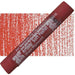 ART SPECTRUM SOFT PASTELS ART SPECTRUM 518P AS Soft Round Pastel Pilbara Red P