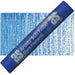 ART SPECTRUM SOFT PASTELS ART SPECTRUM 530P AS Soft Round Pastel Phthalo Blue P